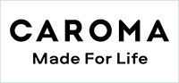 Caroma Made For Life