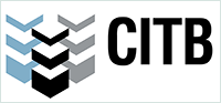 CITB