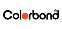 Colorbond