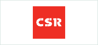 CSR