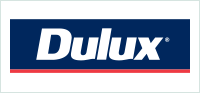 Dulux