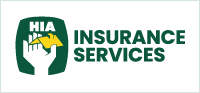 HIA Insurance Services