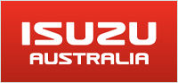 Isuzu Australia