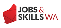 Jobs & Skills WA