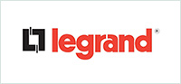 legrand