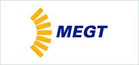 Megt