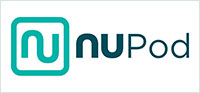 Nupod