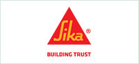 Sika