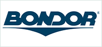 Bondor