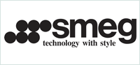 smeg